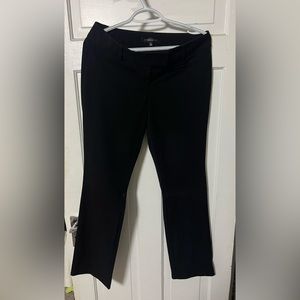 Dynamite Dress Pants